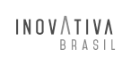 Logo da Inovativa Brasil