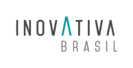 Logotipo da Inovativa